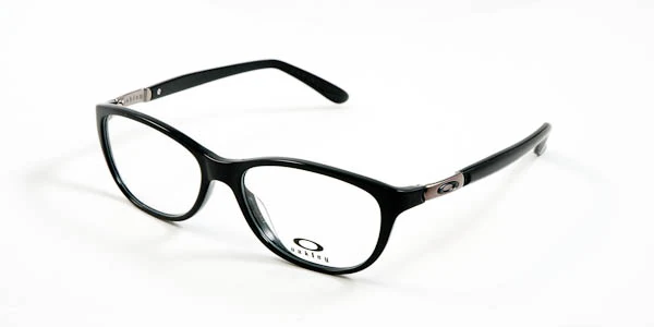 Oakley OX1073