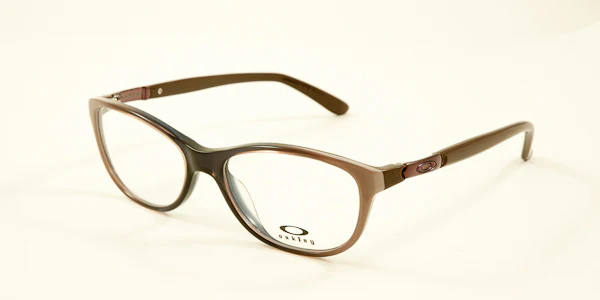 Oakley OX1073 - Image 2