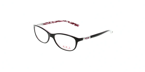 Oakley OX1073 - Image 3