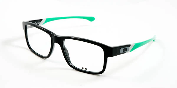 Oakley OX1074 - Image 4