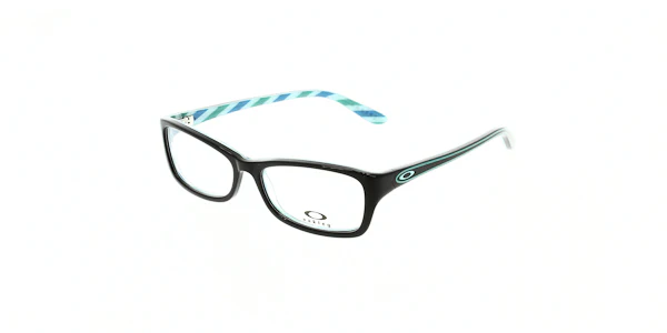 Oakley OX1088