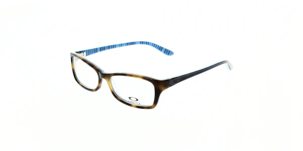 Oakley OX1088 - Image 2