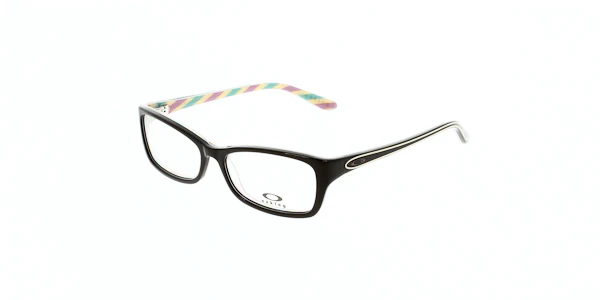 Oakley OX1088 - Image 3