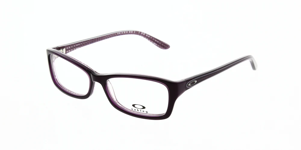 Oakley OX1088 - Image 4
