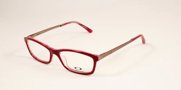 Oakley OX1089