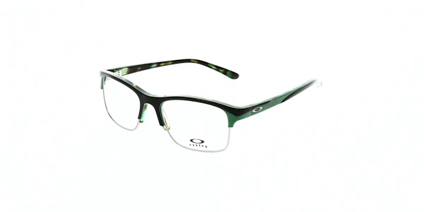 Oakley OX1090