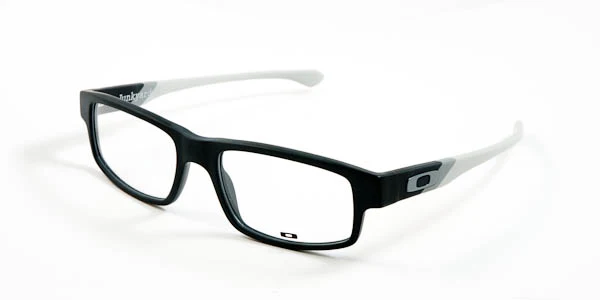 Oakley OX1097
