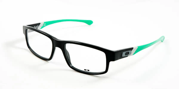 Oakley OX1097 - Image 2