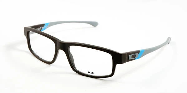 Oakley OX1097 - Image 3