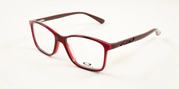 Oakley OX1098
