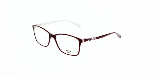 Oakley OX1098 - Image 2