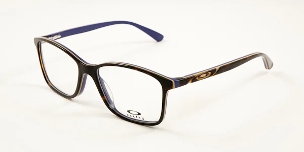 Oakley OX1098 - Image 3