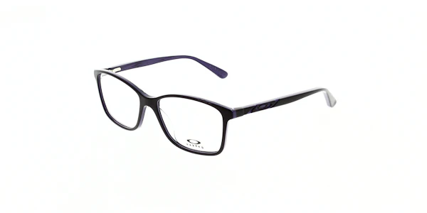 Oakley OX1098 - Image 4