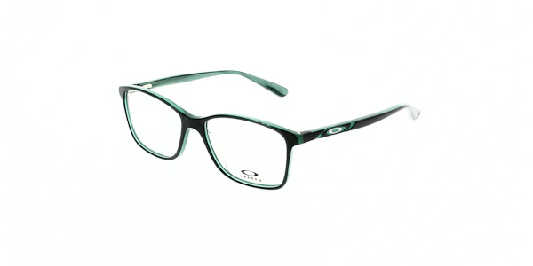 Oakley OX1098 - Image 5