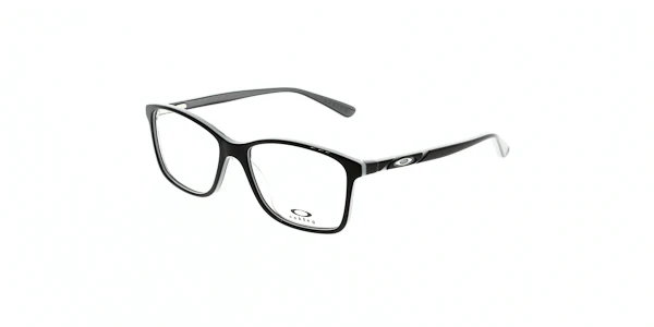 Oakley OX1098 - Image 6