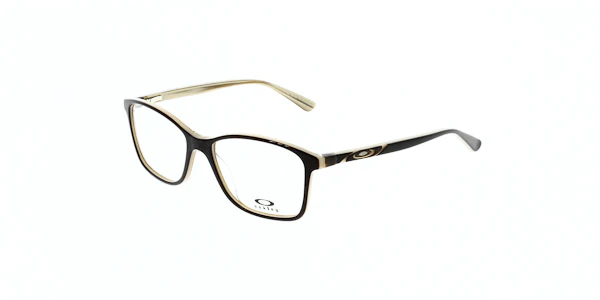 Oakley OX1098 - Image 7