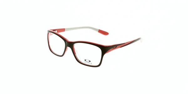 Oakley OX1103
