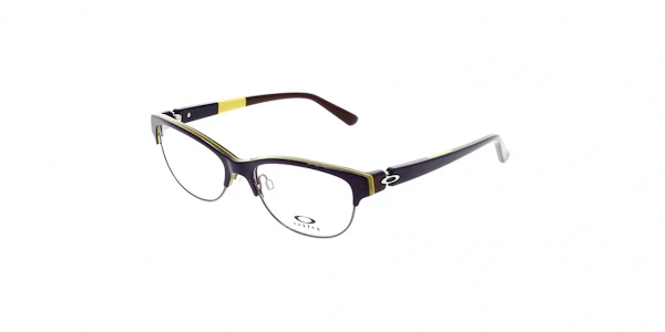 Oakley OX1108
