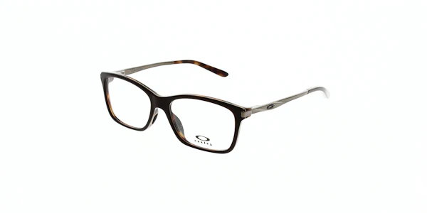 Oakley OX1127 - Image 6