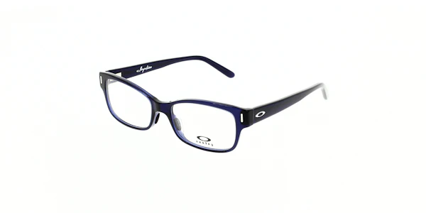 Oakley OX1129 - Image 3