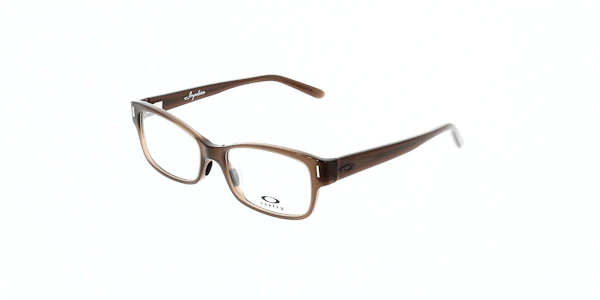 Oakley OX1129 - Image 4