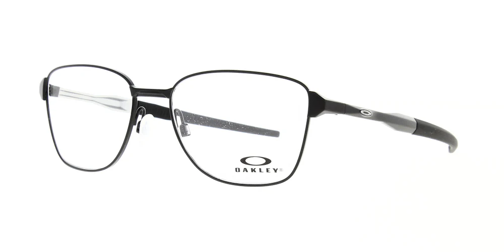 Oakley Dagger Board Glasses OX3005