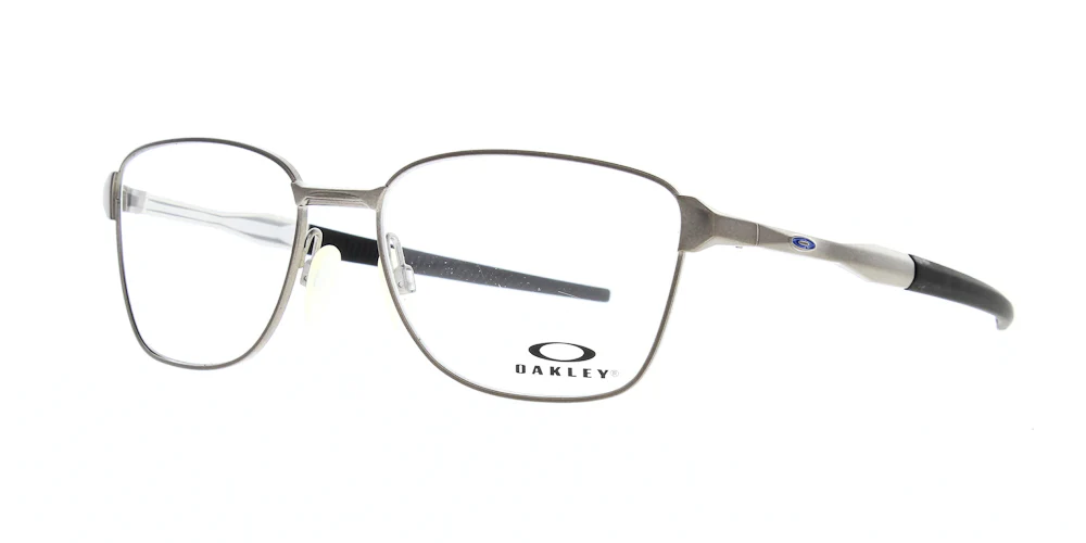 Oakley Dagger Board Glasses OX3005 - Image 10
