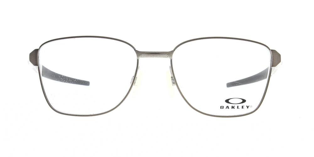 Oakley Dagger Board Glasses OX3005 - Image 11