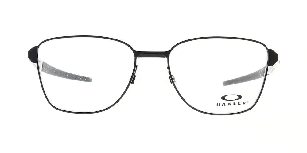 Oakley Dagger Board Glasses OX3005 - Image 2