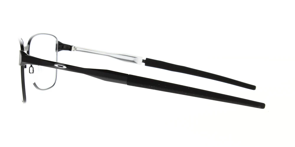 Oakley Dagger Board Glasses OX3005 - Image 3