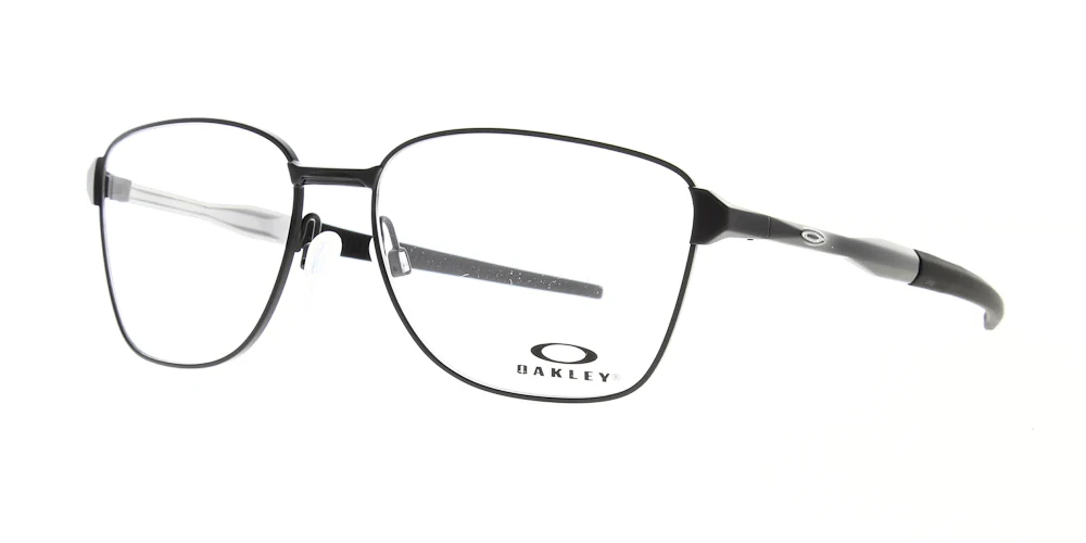 Oakley Dagger Board Glasses OX3005 - Image 4