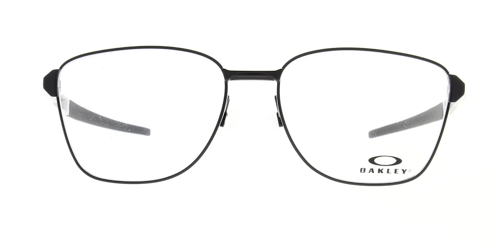 Oakley Dagger Board Glasses OX3005 - Image 5