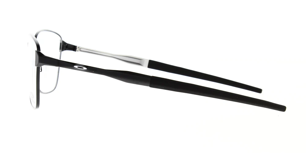 Oakley Dagger Board Glasses OX3005 - Image 6