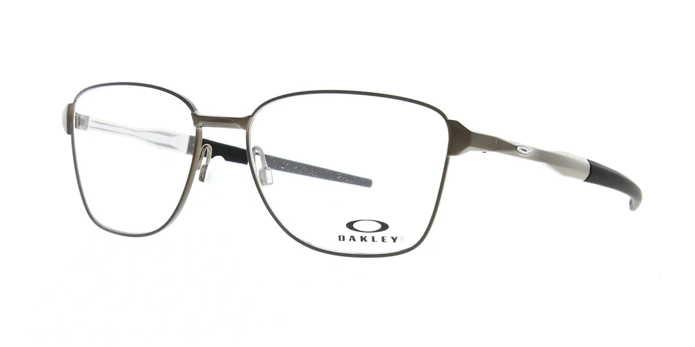 Oakley Dagger Board Glasses OX3005 - Image 7