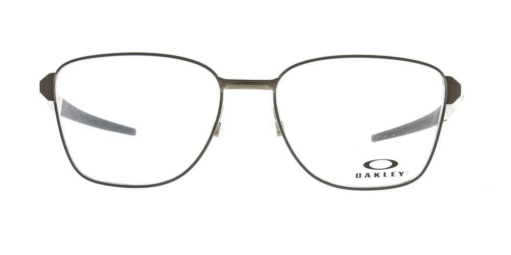 Oakley Dagger Board Glasses OX3005 - Image 8