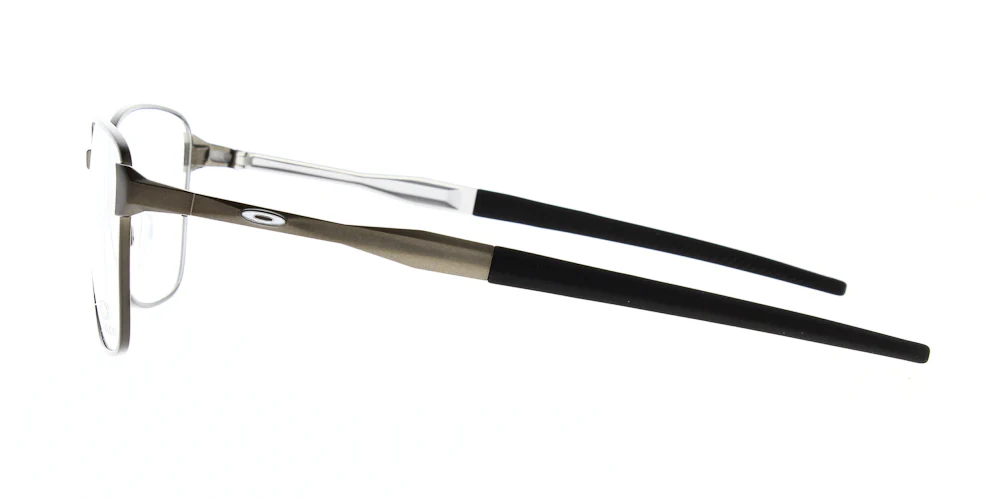 Oakley Dagger Board Glasses OX3005 - Image 9