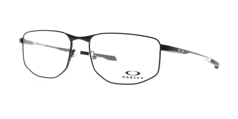 Oakley Addams Glasses OX3012