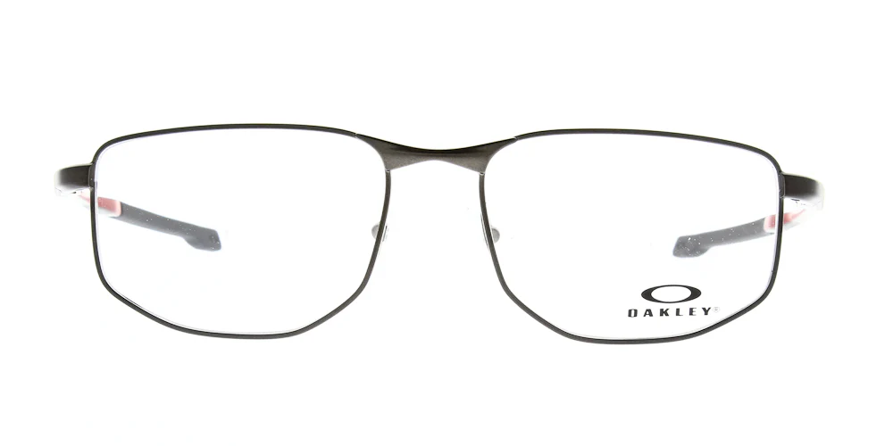 Oakley Addams Glasses OX3012 - Image 5