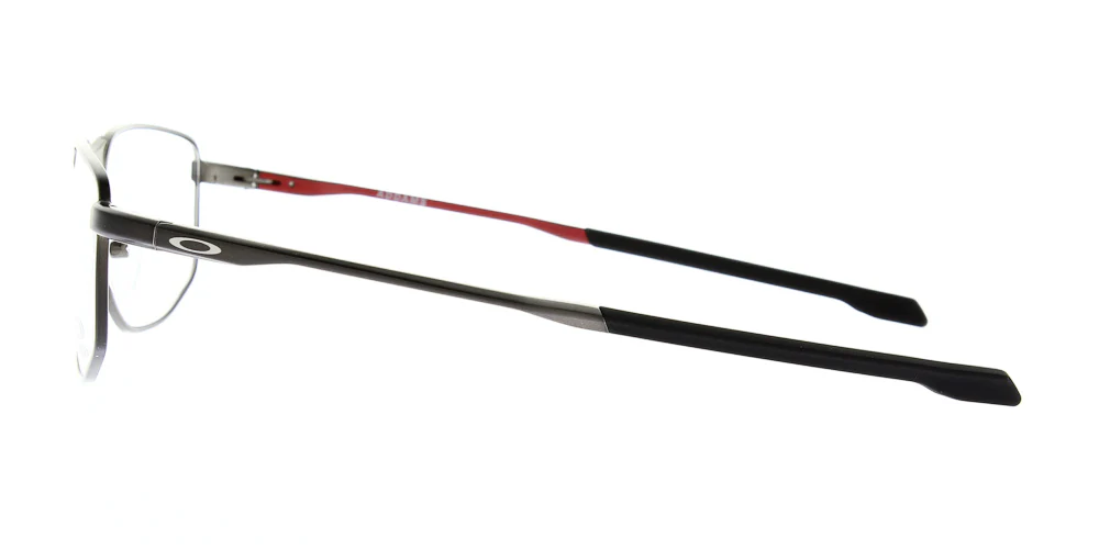 Oakley Addams Glasses OX3012 - Image 6