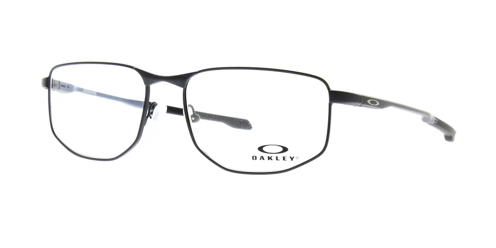 Oakley Addams Glasses OX3012 - Image 7