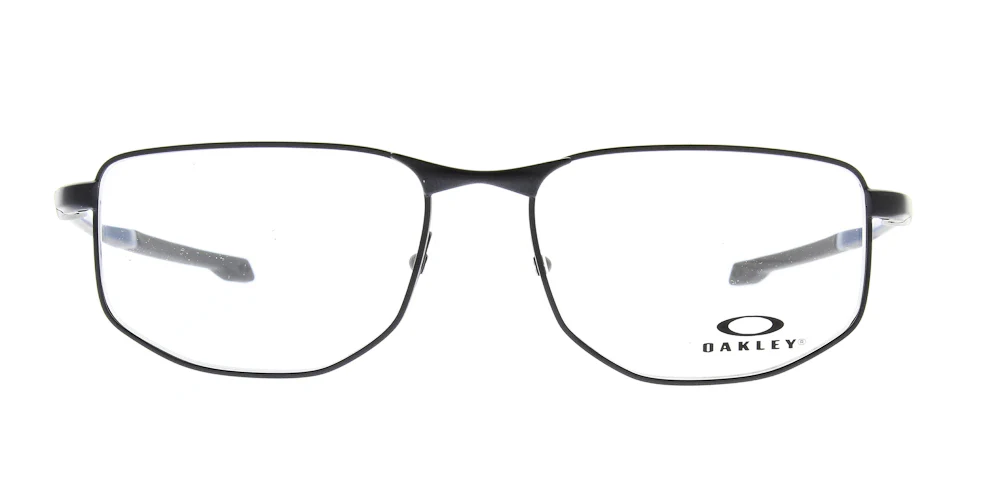 Oakley Addams Glasses OX3012 - Image 8