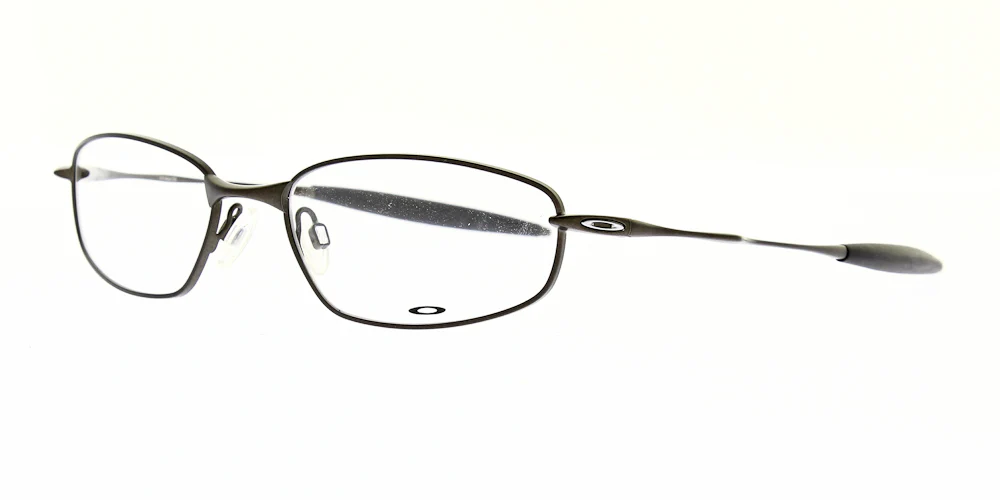 Oakley Whisker 6B Glasses OX3107 - Image 2