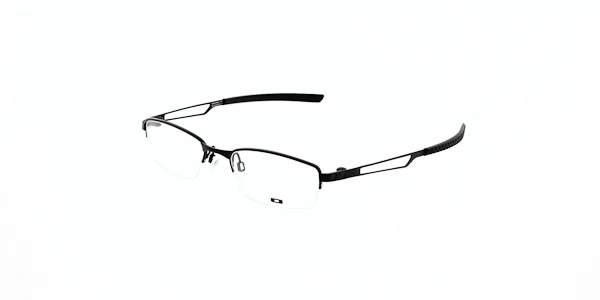 Oakley OX3109