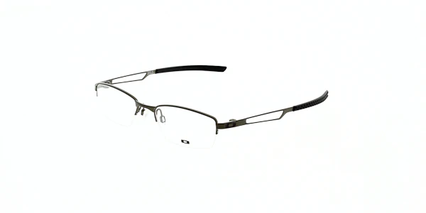 Oakley OX3109 - Image 2