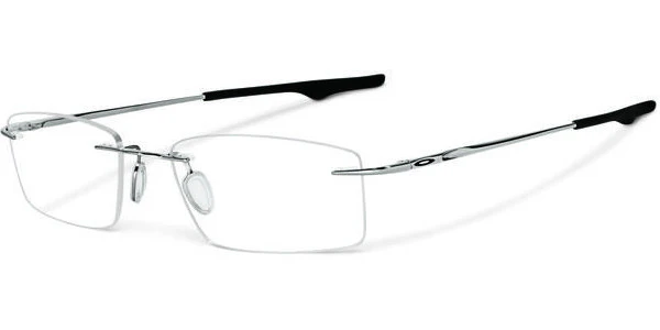 Oakley OX3122