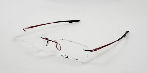 Oakley OX3122 - Image 4