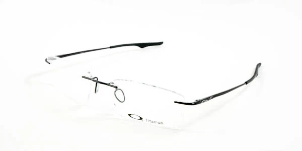 Oakley OX3122 - Image 5
