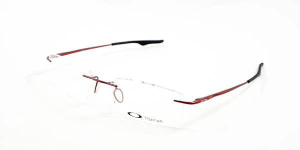 Oakley OX3122 - Image 6