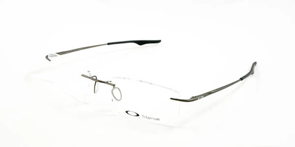Oakley OX3122 - Image 7