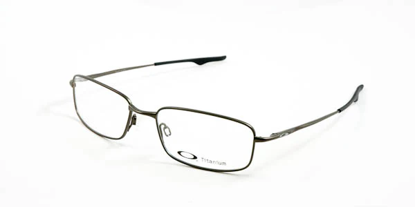 Oakley OX3125